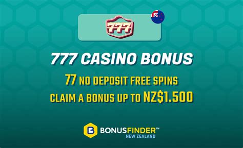 777 casino free spins|777 casino welcome bonus.